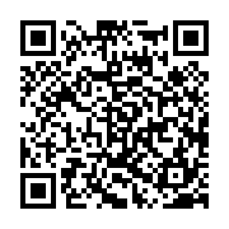 QR code for EPP034
