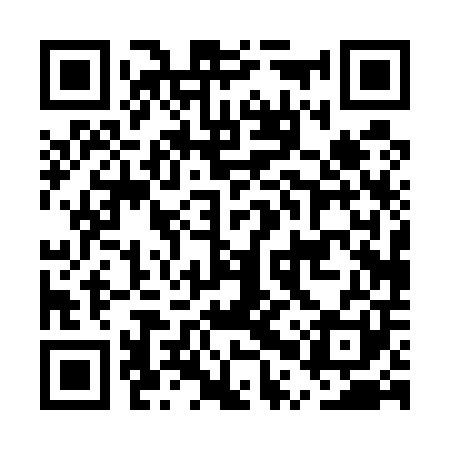 QR code for EPP501
