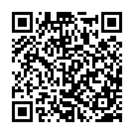 QR code for EPP506