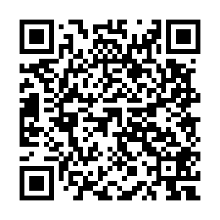 QR code for EPP508