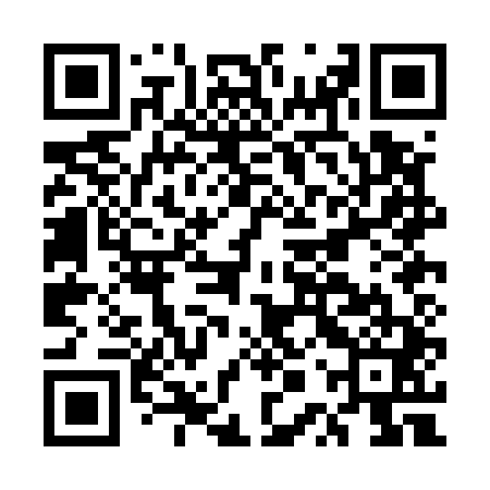 QR code for EPPE41