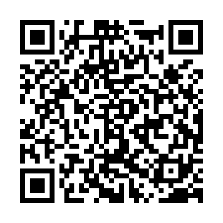 QR code for EPPM71