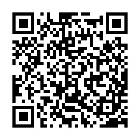 QR code for EPPR83