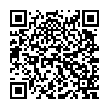 QR code for EPPT95