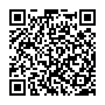 QR code for EPQU88