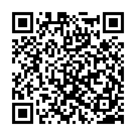 QR code for EPRH72