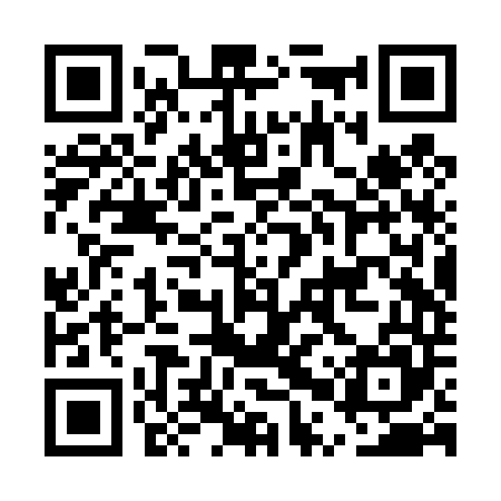 QR code for EPRT45