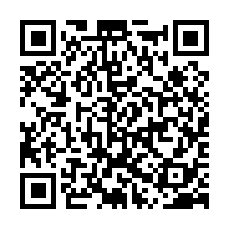 QR code for EPS138