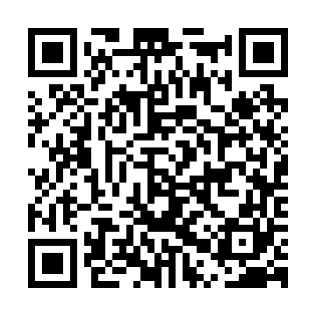 QR code for EPS260