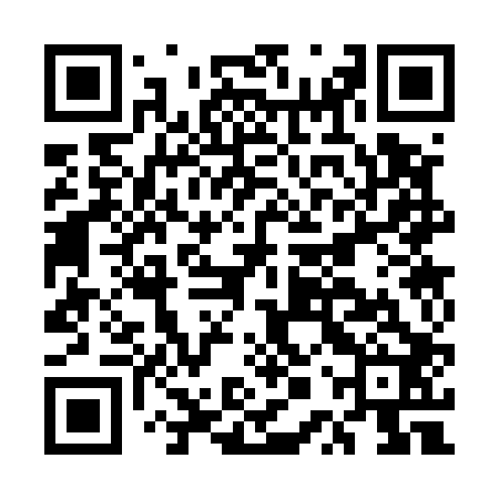 QR code for EPS502
