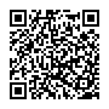 QR code for EPS541