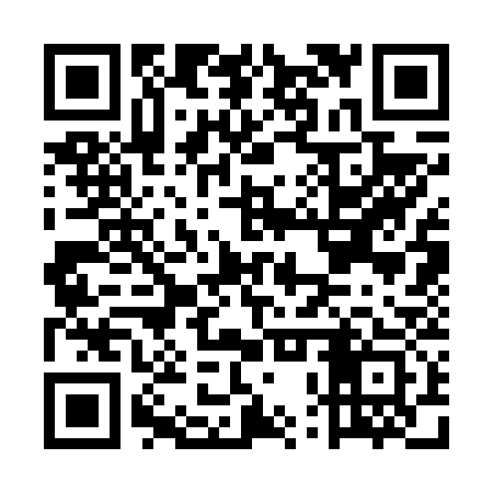 QR code for EPS633