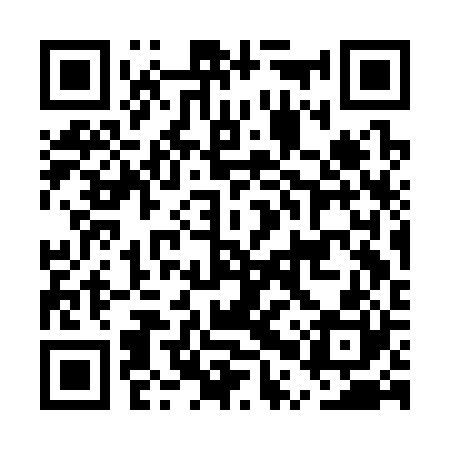 QR code for EPSC20
