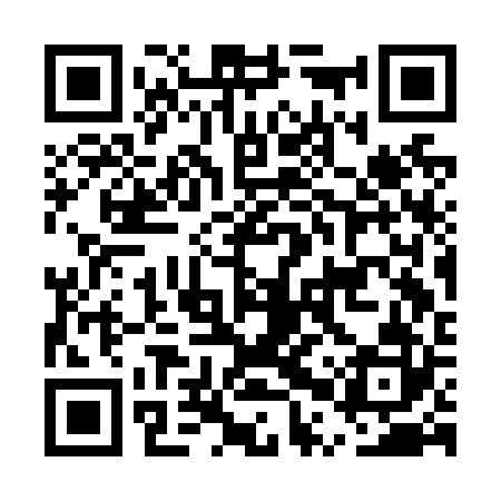 QR code for EPSN22
