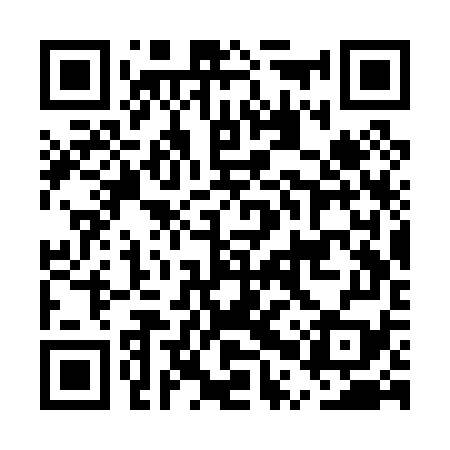 QR code for EPSP79