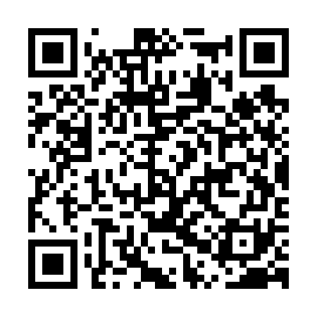 QR code for EPSV71