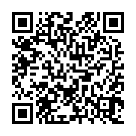 QR code for EPSX40