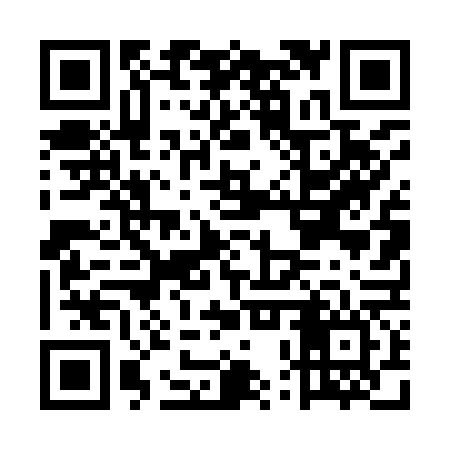 QR code for EPT966