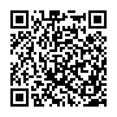 QR code for EPU066