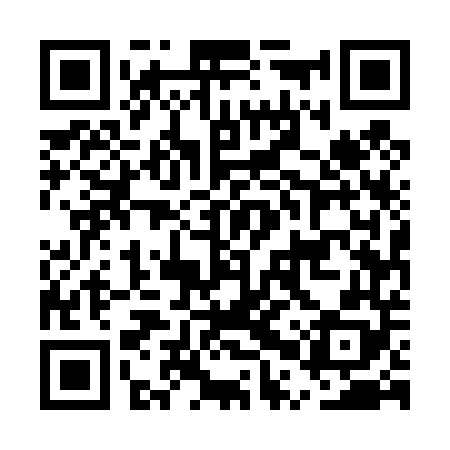 QR code for EPU448
