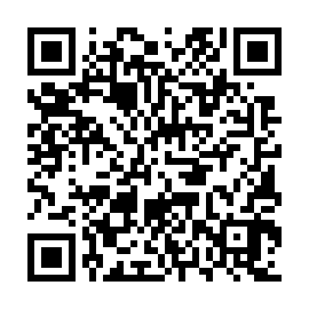 QR code for EPU702