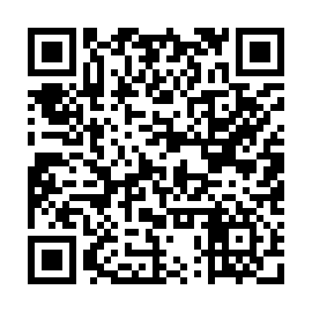 QR code for EPU917