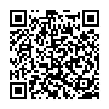QR code for EPUE39