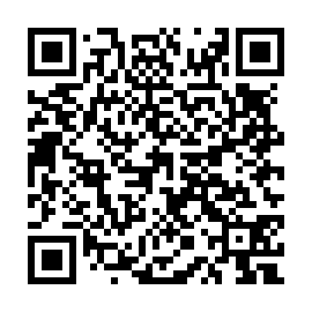 QR code for EPUN30