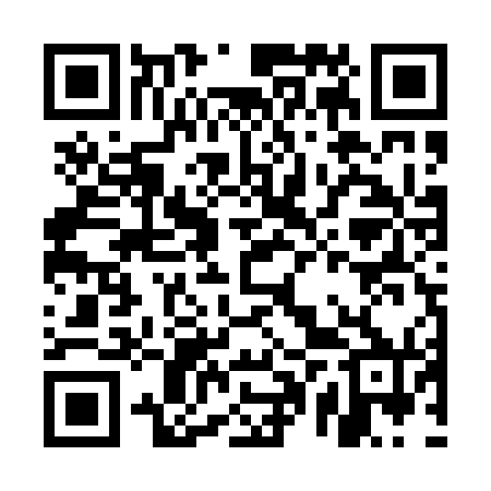 QR code for EPUP70