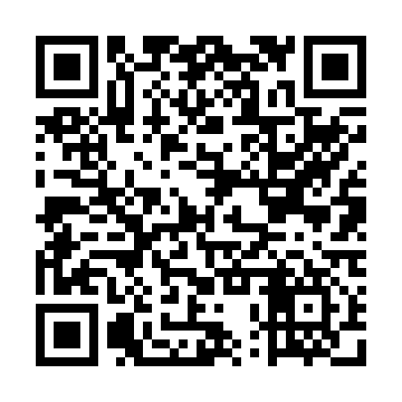 QR code for EPV217