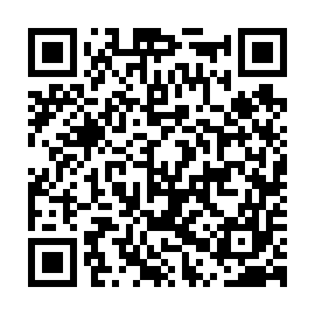 QR code for EPV657