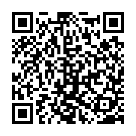 QR code for EPV749