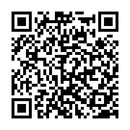 QR code for EPW808
