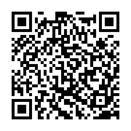 QR code for EPW952