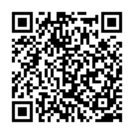 QR code for EPW957