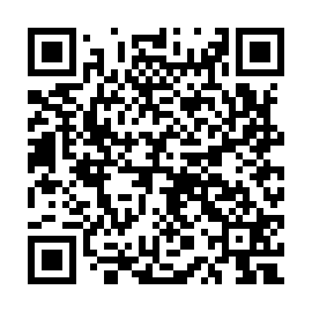 QR code for EPWI21