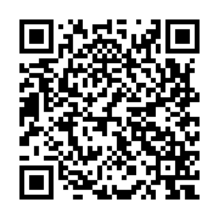 QR code for EPWI65