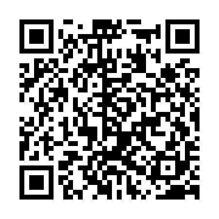 QR code for EPWO90