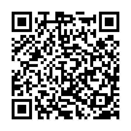 QR code for EPX599
