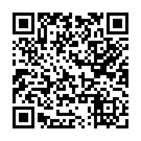 QR code for EPXC58