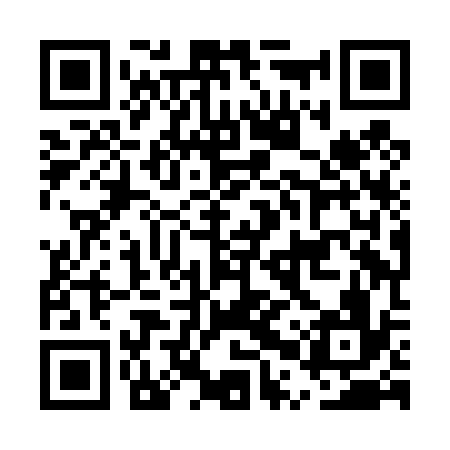 QR code for EPXD36