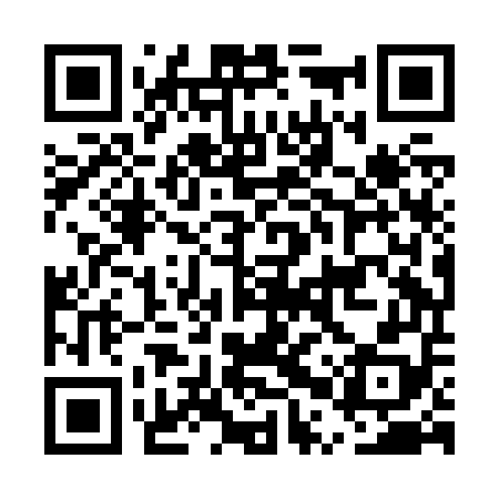 QR code for EPXJ58