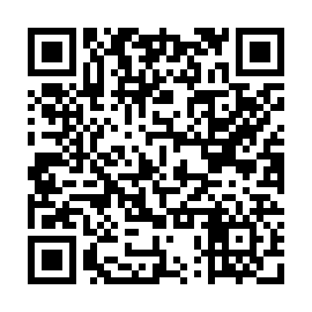 QR code for EPXK26