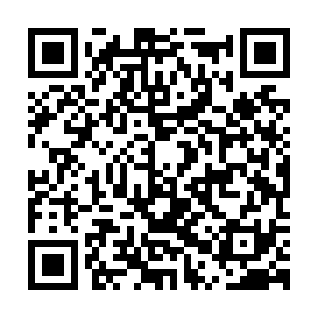 QR code for EPXN31