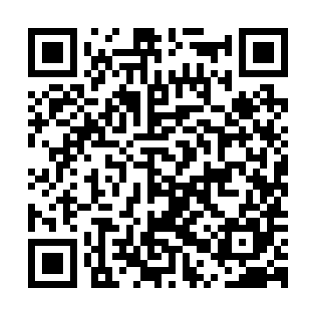 QR code for EPY285