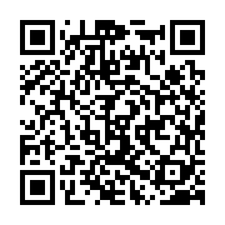QR code for EPY369