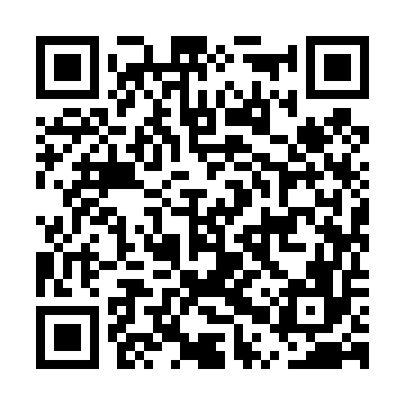 QR code for EPY456