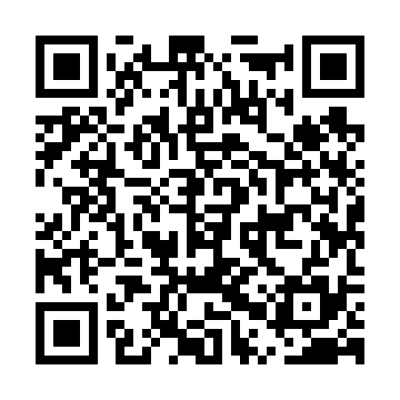 QR code for EPY635