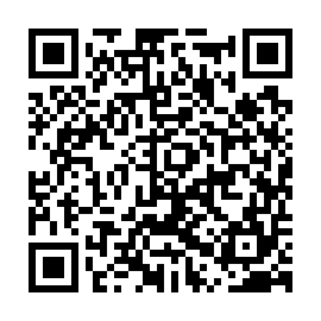 QR code for EPY754