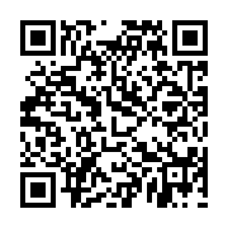 QR code for EPY918